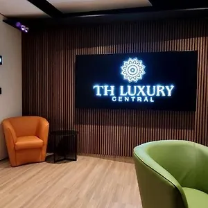 Th Luxury Gasthof