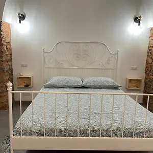 Centro Storico Casa vacanze