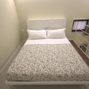 Dimora Porta Garibaldi Casa vacanze